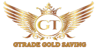 GTRADE ONLINE